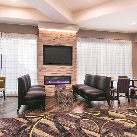 מלון La Quinta By Wyndham Atlanta קוניירס מראה חיצוני תמונה