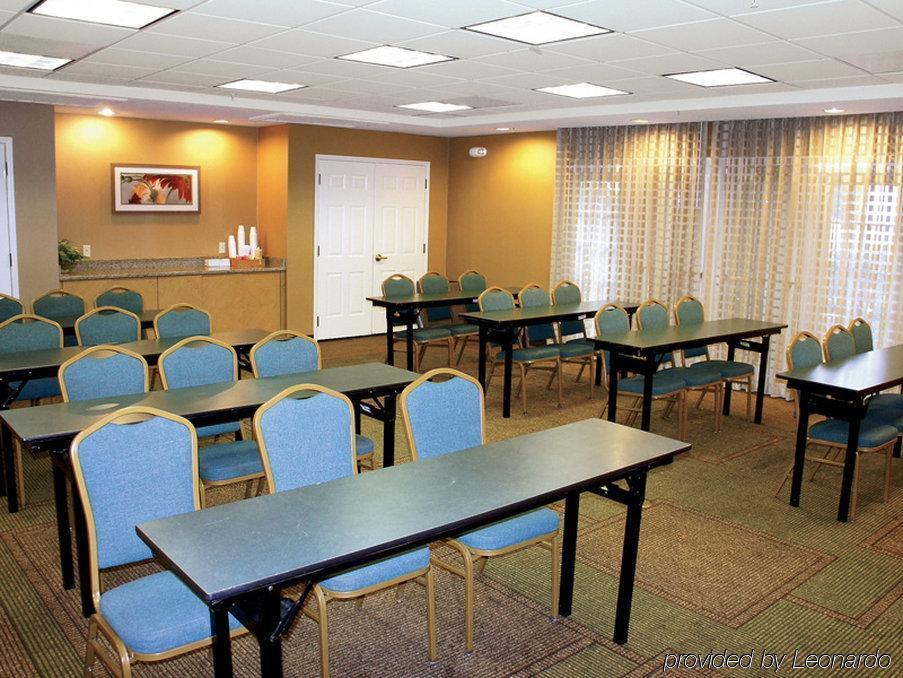 מלון La Quinta By Wyndham Atlanta קוניירס מראה חיצוני תמונה